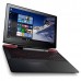 Lenovo Ideapad Y700-D-i7-6700hq-16gb-1tb